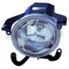 DIEDERICHS 6851089 Fog Light
